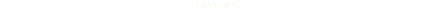 Servicios