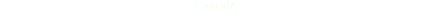 Galería